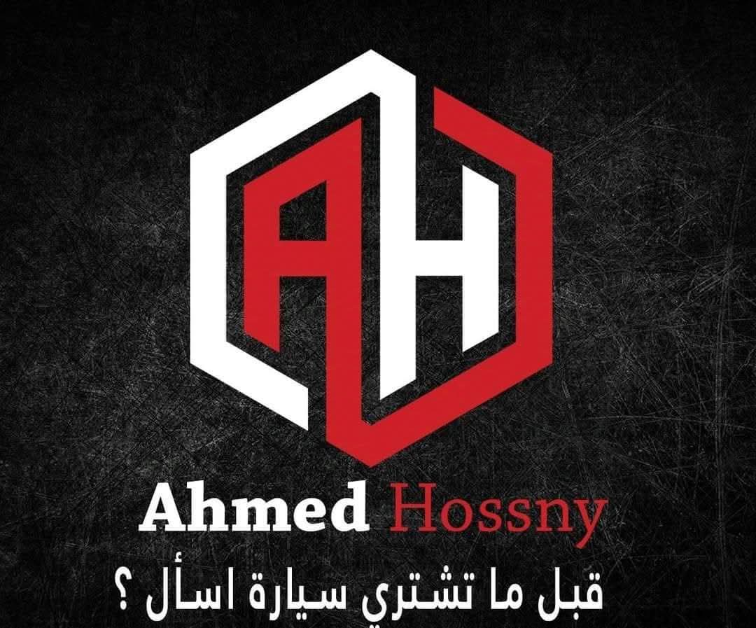 صورة من معرض Ahmed Hossny